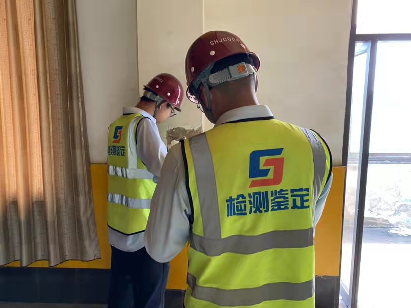 复盘南京房屋排查，我的得与失